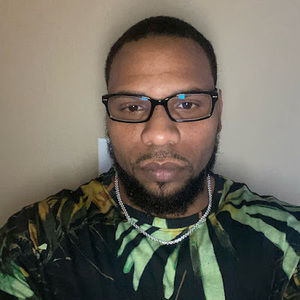 Meet your Posher, Charles